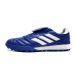 Chuteira Society ADIDAS Copa Gloro