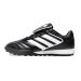 Chuteira Society ADIDAS Copa Gloro II