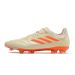 Chuteira Campo ADIDAS Copa Pure.1 FG Heatspawn