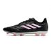 Chuteira Campo ADIDAS Copa Pure.1 FG 'Own Your Football'