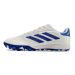 Chuteira Society ADIDAS Copa Pure.3