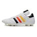 Chuteira Campo ADIDAS Copa Mundial FG Alemanha