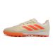 Chuteira Society ADIDAS Copa Pure.3 Heatspawn