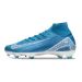 Chuteira Campo NIKE Air Zoom Mercurial Superfly 10 Elite FG