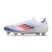 Chuteira Campo ADIDAS F50 Elite LL SG Advancement