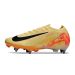 Chuteira Campo NIKE Air Zoom Mercurial Vapor 16 Elite SG-PRO Mbappe