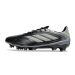 Chuteira Campo ADIDAS Copa Pure III Elite FG