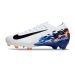 Chuteira Campo NIKE Air Zoom Mercurial Vapor 16 Elite FG