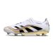 Chuteira Campo ADIDAS Predator Elite 25 FG Teamgeist