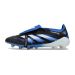 Chuteira Campo ADIDAS Predator Elite Tongue 25 FG Jude Bellingham