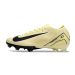 Chuteira Campo NIKE Air Zoom Mercurial Vapor 16 Elite FG