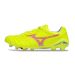 Chuteira Campo Mizuno Morelia 4 Neo FG