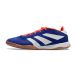 Chuteira Futsal ADIDAS Predator Elite Advancement