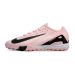 Chuteira Society Nike Air Zoom Mercurial Vapor 16 Pro