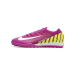 Chuteira Society Nike Air Zoom Mercurial Vapor 16 Pro