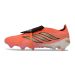 Chuteira Campo ADIDAS Predator Elite Tongue 26 FG