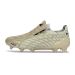 Chuteira Campo ADIDAS F50 Spider Remake