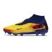 Chuteira Campo NIKE Phantom 6 Elite High FG