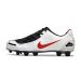 Chuteira Campo Nike Total 90 Laser FG