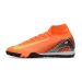 Chuteira Society Nike Air Zoom Mercurial Superfly 10 Elite