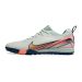 Chuteira Society Nike Air Zoom Mercurial Vapor 15 Pro