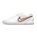 Chuteira Futsal NIKE Tiempo Legend 10 Academy Chromatic