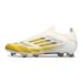 Chuteira Campo ADIDAS F50 Elite LL FG