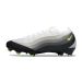 Chuteira Campo NIKE Air Zoom Mercurial Vapor 16 Elite FG Air Max 95 