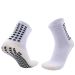 Meias Antiderrapante ShoxStore®
