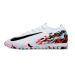 Chuteira Society Nike Air Zoom Mercurial Vapor 16 Pro