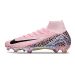 Chuteira Campo NIKE Air Zoom Mercurial Superfly 10 Elite FG