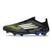 Chuteira Campo ADIDAS F50+ Elite FG