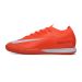 Chuteira Futsal Nike Air Zoom Mercurial Vapor 16 Pro