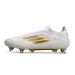 Chuteira Campo ADIDAS F50 Elite LL SG Day Spark