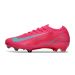 Chuteira Campo NIKE Air Zoom Mercurial Vapor 16 Elite FG