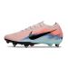 Chuteira Campo NIKE Air Zoom Mercurial Vapor 16 Elite SG-PRO