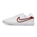 Chuteira Society NIKE Tiempo Legend 10 Pro Chromatic