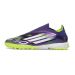 Chuteira Society ADIDAS F50 Pro LL Radiant Blaze