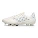 Chuteira Campo ADIDAS Copa Pure III Elite FG Polar Victory