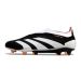 Chuteira Campo ADIDAS Predator Elite LL FG