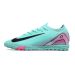 Chuteira Society Nike Air Zoom Mercurial Vapor 16 Pro