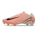 Chuteira Campo NIKE Air Zoom Mercurial Vapor 16 Elite FG