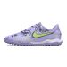 Chuteira Society NIKE Tiempo Legend 10 Academy United Pack