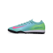 Chuteira Society Nike Air Zoom Mercurial Vapor 16 Pro Cosmic Speed 2