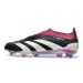 Chuteira Campo ADIDAS Predator Elite LL FG 30 anos