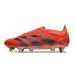 Chuteira Campo ADIDAS Predator Elite SG PredStrike