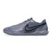 Chuteira Futsal NIKE Tiempo Legend 10 Academy Scary Good