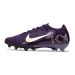 Chuteira Campo NIKE Air Zoom Mercurial Vapor 16 Elite AG Mbappe