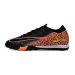 Chuteira Society Nike Air Zoom Mercurial Vapor 16 Pro