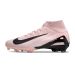 Chuteira Campo NIKE Air Zoom Superfly 10 Elite FG